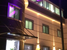 hotel3stelle-caserta