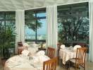 hotel-cattolica-con-ristorante