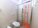 hotel-cattolica-1206-bagno-box-doccia