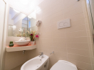 hotel-cattolica-1206-bagno