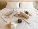 hotel-cattolica-1206-matrimoniale-dettaglio