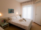 hotel-cattolica-1206-matrimoniale