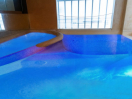 hotel-cattolica-1206-piscina-interna-idro