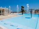 hotel-cattolica-1206-piscina