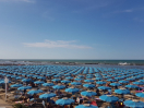 hotel-cattolica-1206-spiaggia