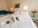 hotel-cattolica-1206-tripla