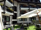 hotel-cavalese-giardino1