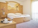 hotel-cavalese-matrimoniale