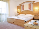 hotel-cavalese-matrimoniale1