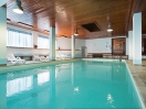 hotel-cavalese-piscina-coperta