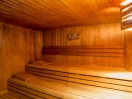 hotel-cavalese-sauna