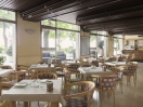 hotel-chianciano-terme-bar