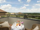 hotel-chianciano-terme-panorama