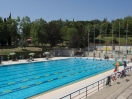 hotel-chianciano-terme-piscina-per-ritiri-nuoto