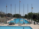 hotel-chianciano-terme-piscina-per-ritiri-nuoto1