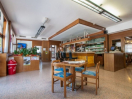 hotel-comano-bar