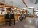 hotel-comano-bar1