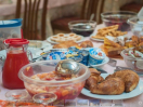 hotel-comano-buffet-colazione