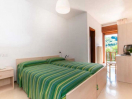 hotel-comano-doppia