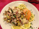 hotel-comano-ristorante1