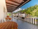 hotel-comano-terme-terrazza