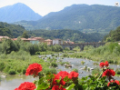hotel-comano-z-attivita1
