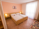 hotel-faidellapaganella-appartamento-camera