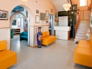 hotel-fano-reception
