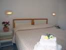 hotel-gabicce-mare-camea