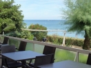 hotel-gabicce-mare-terrazza