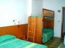 hotel-gargano-camera-family718