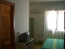 hotel-gargano-camere718