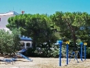 hotel-gargano-giochi718