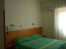 hotel-gargano-matrimoniae718