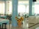 hotel-gargano-ristorante718