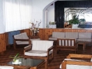hotel-gargano-sala718