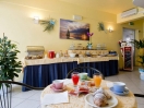 hotel-gatteomare-buffet-colazione