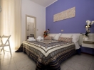 hotel-gatteomare-camere-conbagno