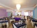 hotel-gatteomare-ristorante1