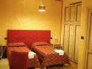 hotel-gransasso-doppia