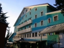 hotel-gransasso-esterno