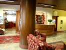 hotel-gransasso-reception