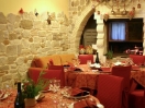 hotel-gransasso-ristorante
