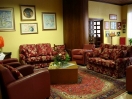 hotel-gransasso-salotto