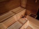 hotel-gransasso-spa_sauna