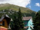 hotel-gransasso