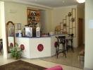 hotel-chianciano-terme-bar