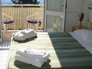 hotel-chianciano-terme-camere-balcone