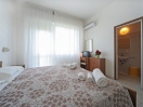 hotel-chianciano-terme-camere-servizo