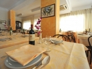 hotel-chianciano-terme-sala-ristorante